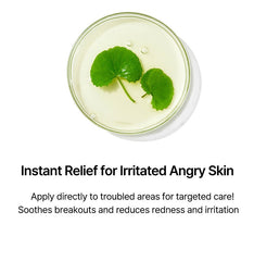 Teeheehee Pure Tea Tree Relief Oil 30ml