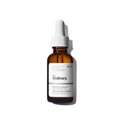 The Ordinary Retinol 0.5% in Squalane 30ml