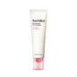 Torriden Cellmazing Firming Cream 60ml