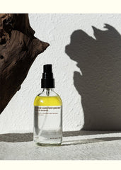 Toun28 Baobab Hair Perfume Mist 100ml