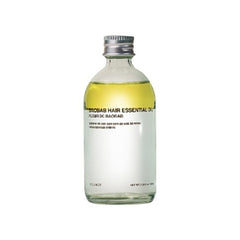 Toun28 Baobab Hair Essential Oil 100ml