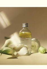 Toun28 Baobab Hair Essential Oil 100ml