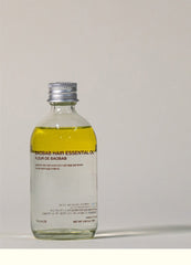 Toun28 Baobab Hair Essential Oil 100ml