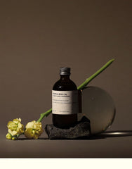 Toun28 Mindful Body Oil 100ml