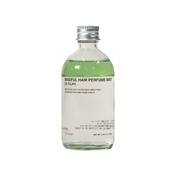 Toun28 Mindful Hair Perfume Mist 100ml