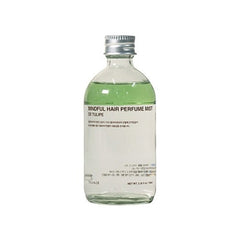 Toun28 Mindful Hair Perfume Mist 100ml