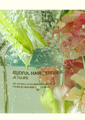 Toun28 Mindful Hair Perfume Mist 100ml