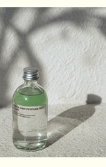 Toun28 Mindful Hair Perfume Mist 100ml