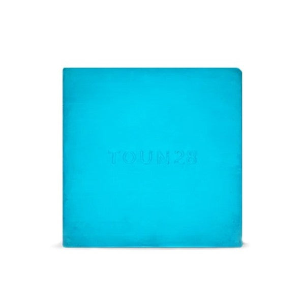 Toun28 S22 Wasabi + Menthol Body Soap 100g