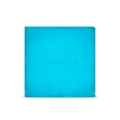 Toun28 S22 Wasabi + Menthol Body Soap 100g