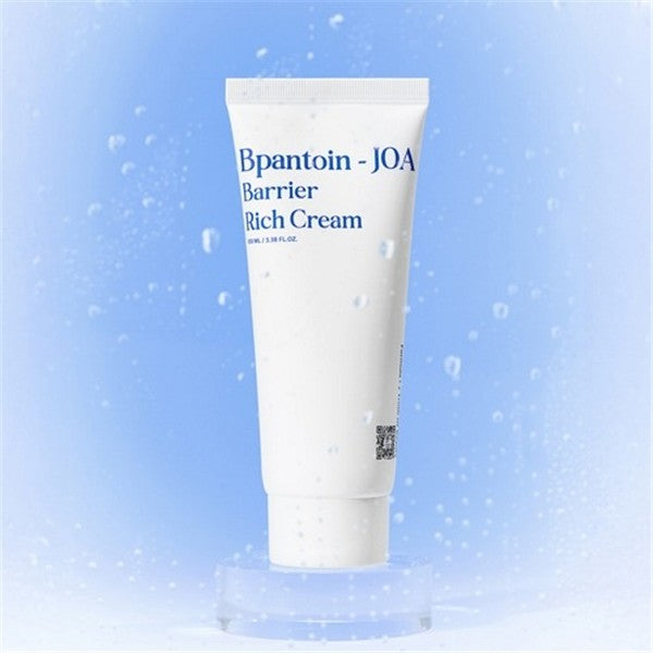 Truth of Beauty Bpantoin-JOA Barrier Rich Cream 100ml