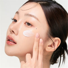 Truth of Beauty Bpantoin-JOA Barrier Rich Cream 100ml