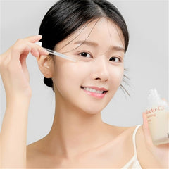 Truth of Beauty Galacto-C.C Radiant Serum 50ml
