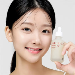 Truth of Beauty Galacto-C.C Radiant Serum 50ml