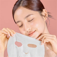 Truth of Beauty Galacto-C.C Refining Deep Mask 27ml x 10