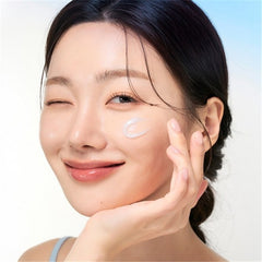 Truth of Beauty Hyal-Copper Soothing Sherbet Cream 100ml