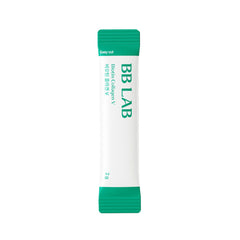 BB LAB Biotin Collagen V 18 packs (2g x 180 Sticks)