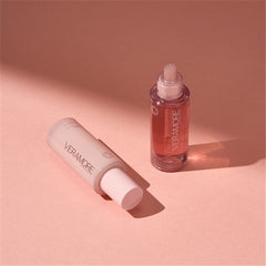 VERAMORE Pore Tightening Spicule 300 Ampoule 50ml