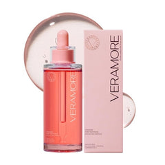 VERAMORE Pore Tightening Spicule 300 Ampoule 50ml