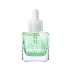 VIVIDRAW Baobab Hydrogel To Drop Ampoule 40ml