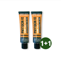 VQM Phytocin V2 Hybrid Cream 30ml *2ea
