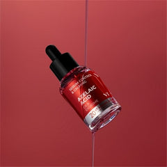VT A1 Calming Ampoule 30ml
