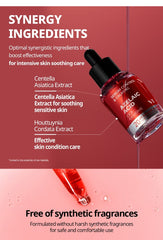 VT A1 Calming Ampoule 30ml