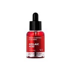 VT A1 Calming Ampoule 30ml