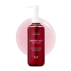 VT AZ Care Cleansing Oil 200ml