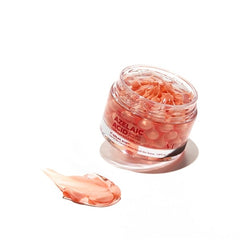 VT Azelaic Acid Care Capsule Cream 50ml