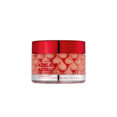 VT Azelaic Acid Care Capsule Cream 50ml