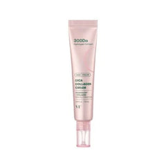 [VT] Cica Collagen Cream 30mL