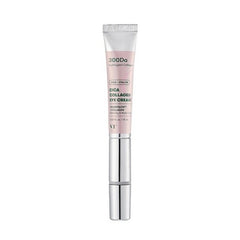 VT Cica Collagen Eye Cream 15ml