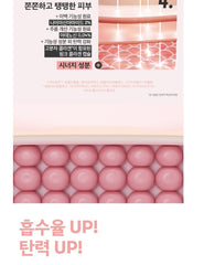 VT Cica Collagen Eye Cream 15ml