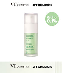 VT Cica Reti-A Essence 0.1 30ml