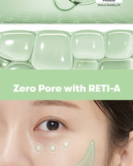 VT Cica Reti-A Essence 0.1 30ml