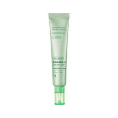 VT Cicareti-A Cream 0.05 - 30mL 