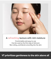 VT Collagen Reedle Shot 100 Stick Pouch 2ml × 10 2ml x 10