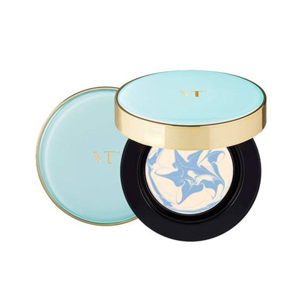 VT Essence Sun Pact SPF50+ PA+++ 11g