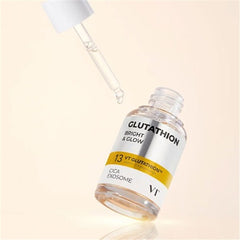 VT G2 Glutathione Brightening Ampoule 30ml
