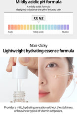 VT G2 Glutathione Brightening Ampoule 30ml