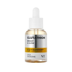 VT G2 Glutathione Brightening Ampoule 30ml