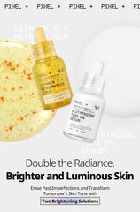 VT Glutathione Tone On Serum 30ml