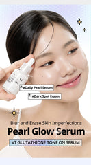 VT Glutathione Tone On Serum 30ml