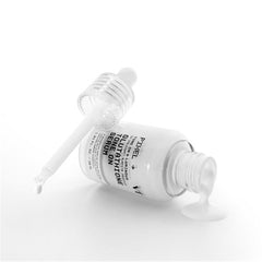 VT Glutathione Tone On Serum 30ml