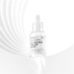 VT Glutathione Tone On Serum 30ml