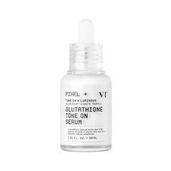 VT Glutathione Tone On Serum 30ml
