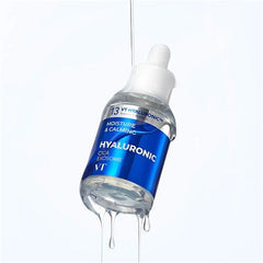 VT H3 Hyaluronic Hydro Ampoule 30ml