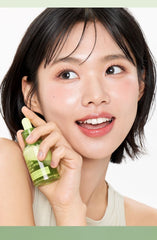 VT Matcha Cica Layer Serum 30ml
