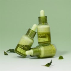 VT Matcha Cica Layer Serum 30ml